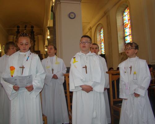 DSC06063