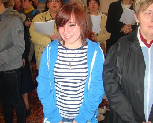DSC06072