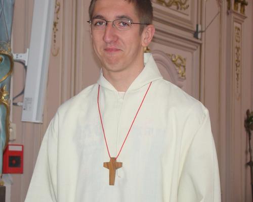 DSC06076