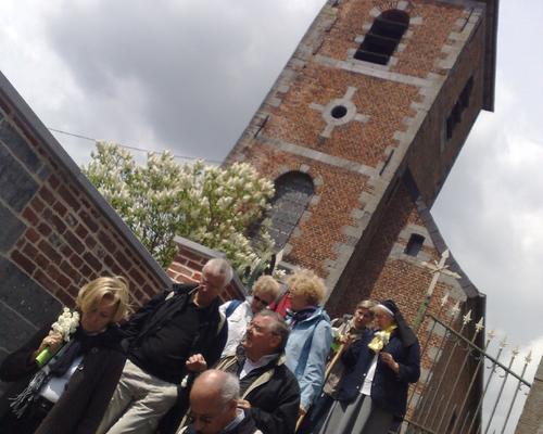 HON (10) eglise Hergies
