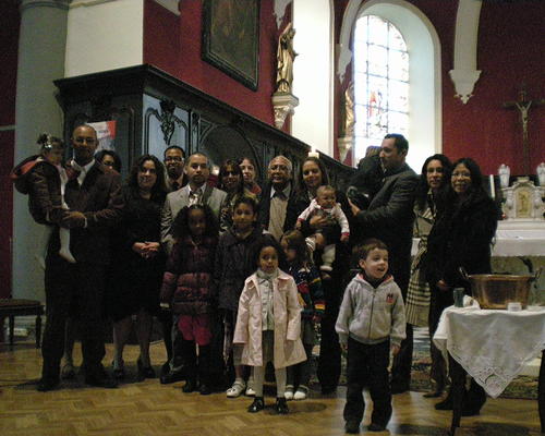communion 033