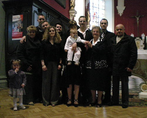 communion 031
