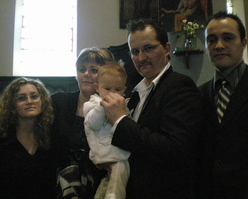 communion 028