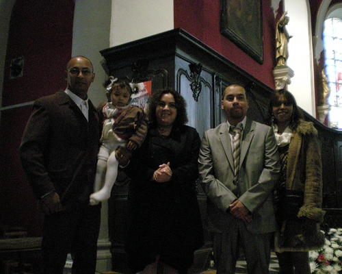communion 034