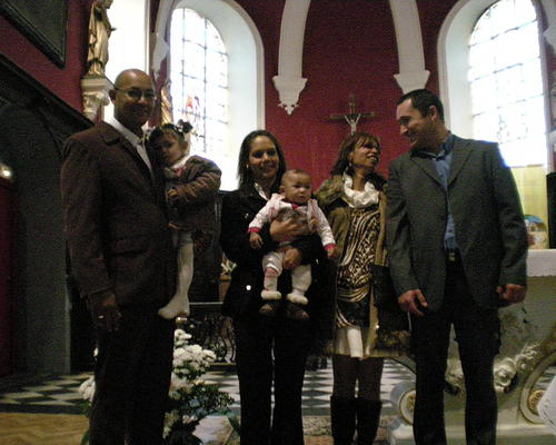 communion 037