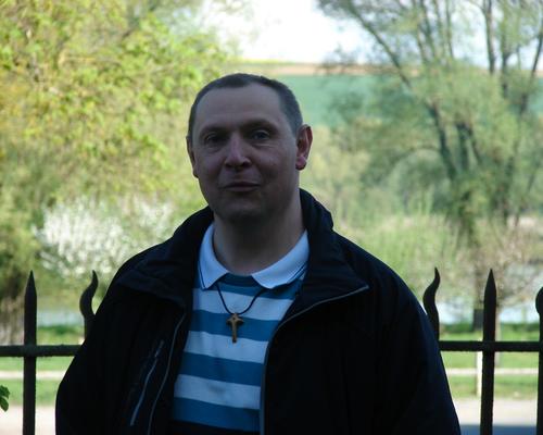 DSC09392