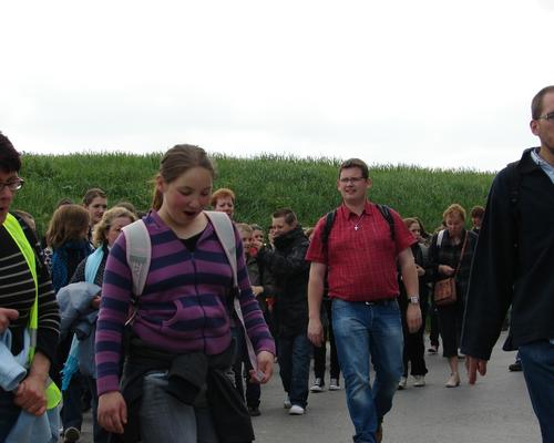 DSC09624