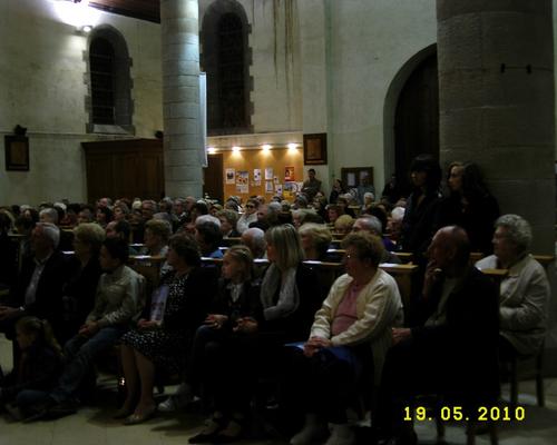 PCCB le 19 mai 2010 013