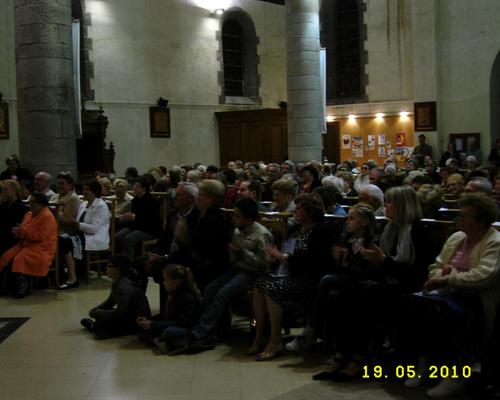 PCCB le 19 mai 2010 014