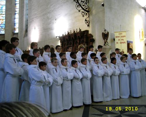 PCCB le 19 mai 2010 003