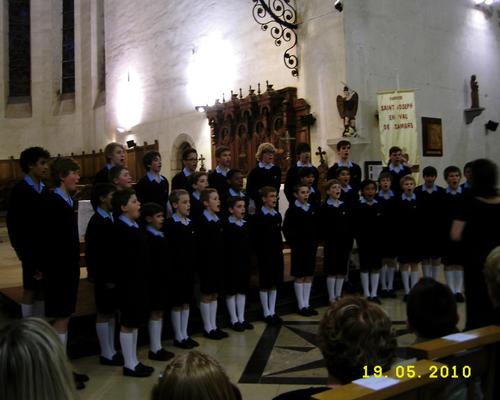 PCCB le 19 mai 2010 005