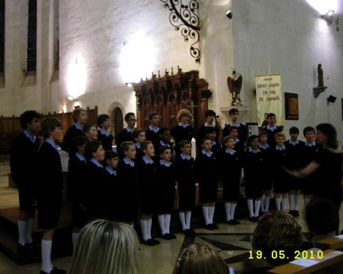 PCCB le 19 mai 2010 008