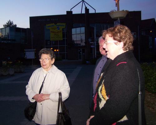 100_6354