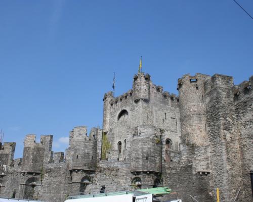 IMG_9283