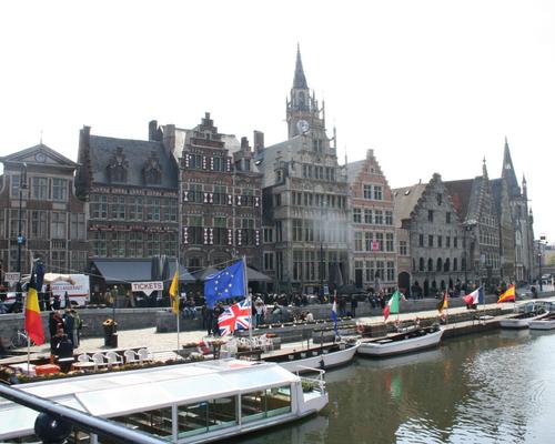 IMG_9293