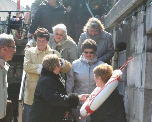 IMG_9316