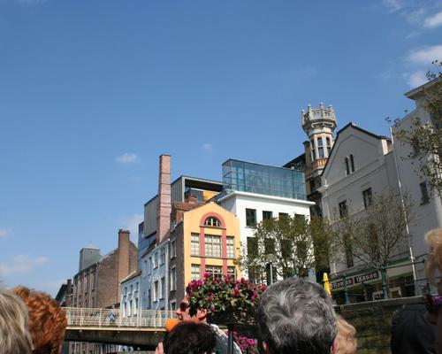IMG_9356