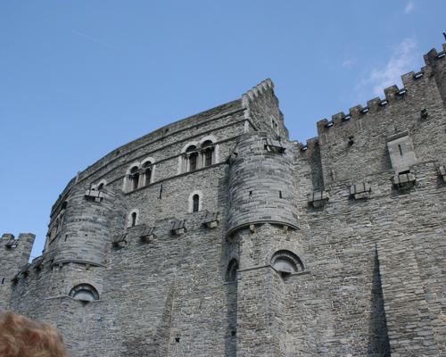 IMG_9363