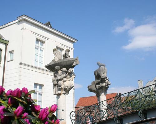 IMG_9372