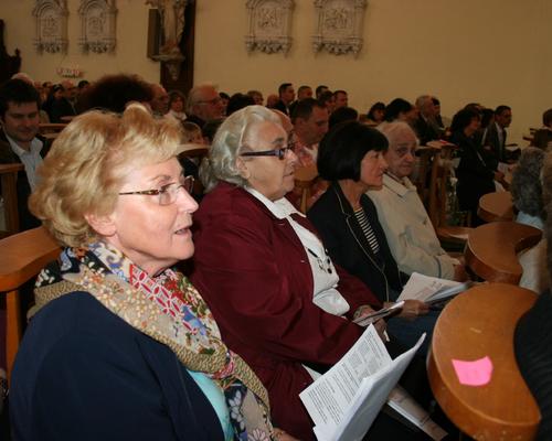 IMG_9541