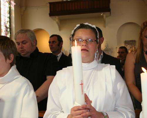 IMG_9550