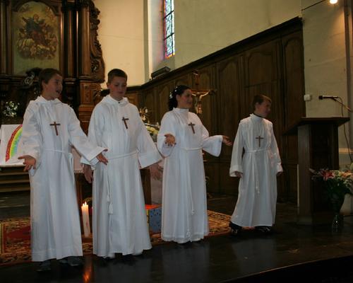 IMG_0007