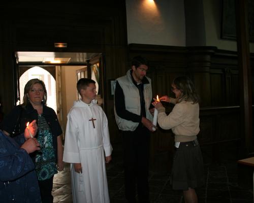 IMG_9849