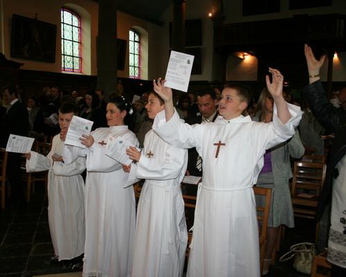 IMG_9893