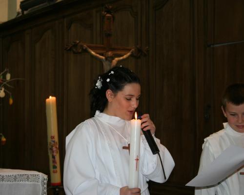 IMG_9911