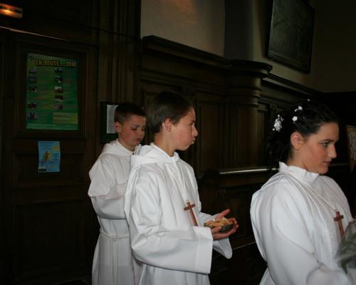 IMG_9930