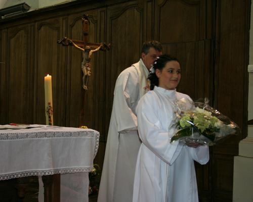 IMG_9938