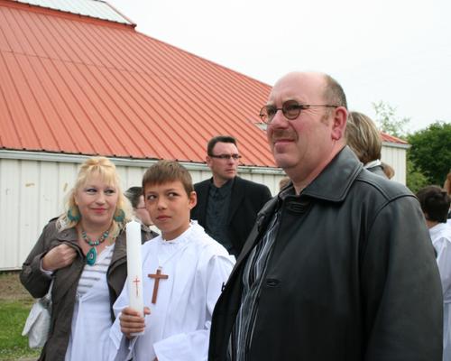 IMG_0058