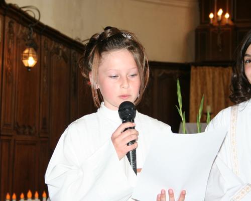 IMG_0534