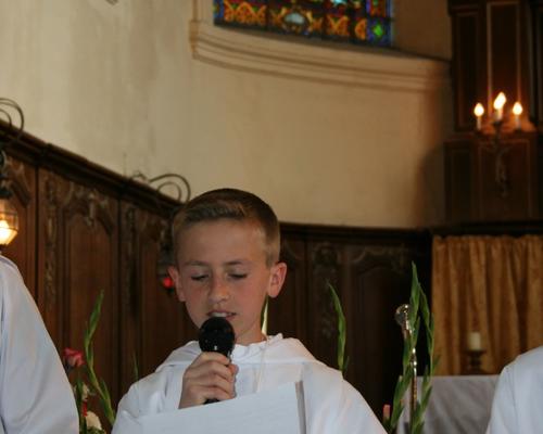 IMG_0567