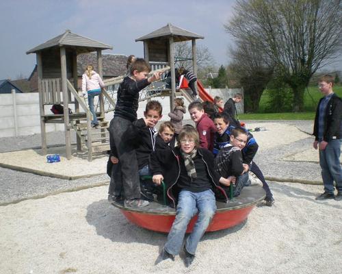 Prisches 2010