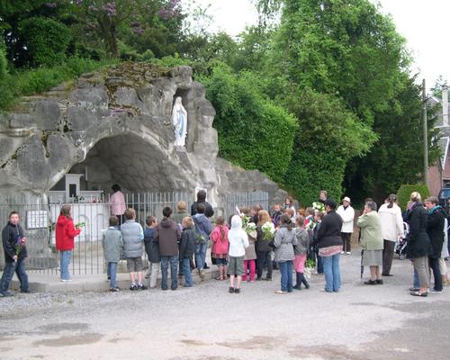 2498 grotte