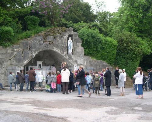 2499 grotte