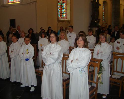 DSC06133