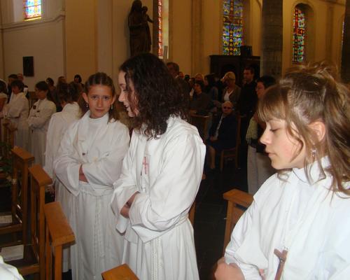 DSC06143