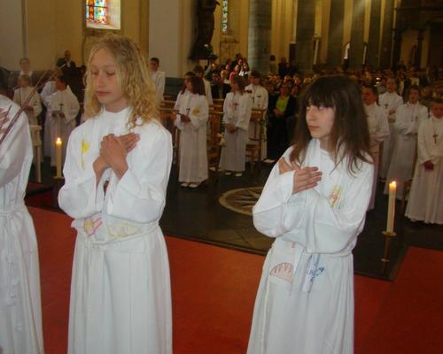 DSC06152