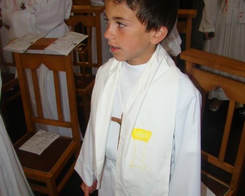 DSC06160