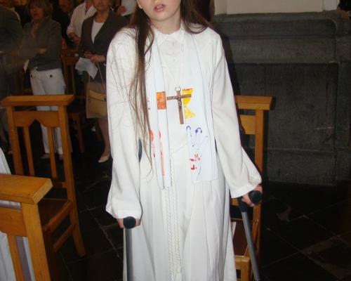 DSC06161