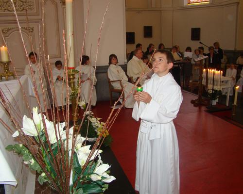 DSC06164