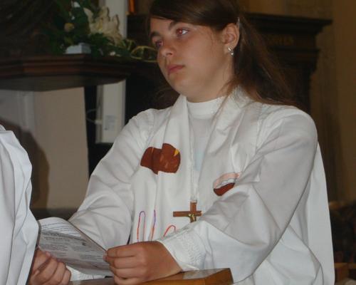 DSC06246