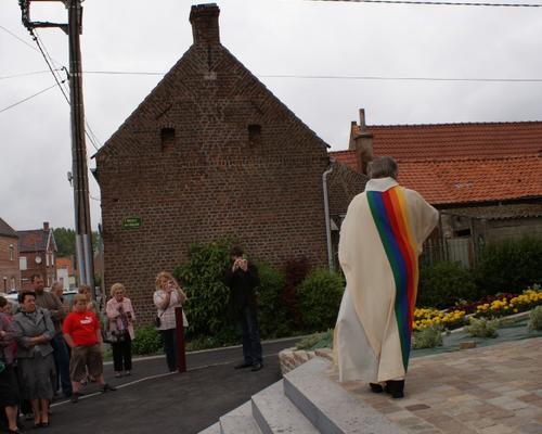 DSC07867