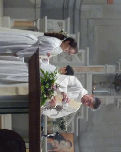 P1030689