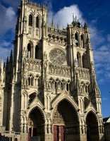 Cathédrale d