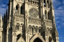 Cathédrale d