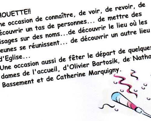 Invitation 19 juin (1)