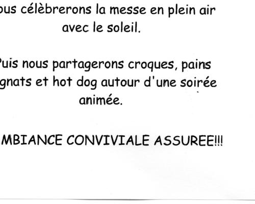 Invitation 19 juin (2)